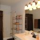 7827 W YUCCA Street, Peoria, AZ 85345 ID:3486051