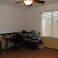 7827 W YUCCA Street, Peoria, AZ 85345 ID:3486050