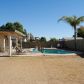 7827 W YUCCA Street, Peoria, AZ 85345 ID:3486052