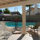 7827 W YUCCA Street, Peoria, AZ 85345 ID:3486053