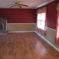 940 Driftwood Court, Woodstock, GA 30189 ID:4177510