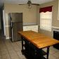 940 Driftwood Court, Woodstock, GA 30189 ID:4177512