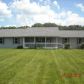 5274 N 575 W, Winamac, IN 46996 ID:575740