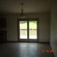 5274 N 575 W, Winamac, IN 46996 ID:575741