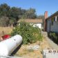 3745 Bixler Rd, Byron, CA 94514 ID:805146