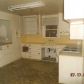 3745 Bixler Rd, Byron, CA 94514 ID:805147