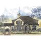 0 Chapel Cove, Douglasville, GA 30135 ID:1452536