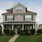 307 Abbey Court, Canton, GA 30115 ID:2687296