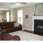 307 Abbey Court, Canton, GA 30115 ID:2687297