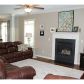 307 Abbey Court, Canton, GA 30115 ID:2687298