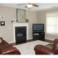 307 Abbey Court, Canton, GA 30115 ID:2687299