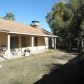 3609 W CINDY Street, Chandler, AZ 85226 ID:4397205