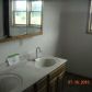 5274 N 575 W, Winamac, IN 46996 ID:575742