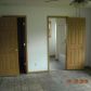 5274 N 575 W, Winamac, IN 46996 ID:575743