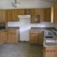 5274 N 575 W, Winamac, IN 46996 ID:575744