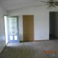 5274 N 575 W, Winamac, IN 46996 ID:575745