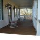 4819 Thunder River Drive, Gainesville, GA 30506 ID:1452588