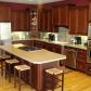 4819 Thunder River Drive, Gainesville, GA 30506 ID:1452589