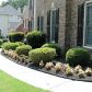 1009 Poplar Mill Court, Buford, GA 30518 ID:1457856