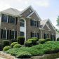 1009 Poplar Mill Court, Buford, GA 30518 ID:1457857