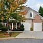 990 Creekview Bluff Way, Buford, GA 30518 ID:1458200