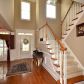 990 Creekview Bluff Way, Buford, GA 30518 ID:1458201