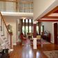 990 Creekview Bluff Way, Buford, GA 30518 ID:1458202