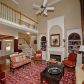 990 Creekview Bluff Way, Buford, GA 30518 ID:1458206