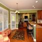 990 Creekview Bluff Way, Buford, GA 30518 ID:1458207