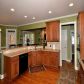 990 Creekview Bluff Way, Buford, GA 30518 ID:1458208