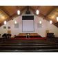 4801 Old Norcross Road, Duluth, GA 30096 ID:4480588