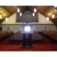 4801 Old Norcross Road, Duluth, GA 30096 ID:4480589