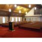 4801 Old Norcross Road, Duluth, GA 30096 ID:4480592