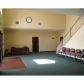 4801 Old Norcross Road, Duluth, GA 30096 ID:4480596