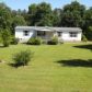 8 Turkey Creek Road, Edgefield, SC 29824 ID:449454