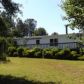 8 Turkey Creek Road, Edgefield, SC 29824 ID:449456