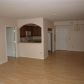 2590 Gold Star Hwy Apt 210, Mystic, CT 06355 ID:502257