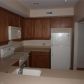 2590 Gold Star Hwy Apt 210, Mystic, CT 06355 ID:502259