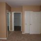 2590 Gold Star Hwy Apt 210, Mystic, CT 06355 ID:502260