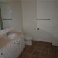 2590 Gold Star Hwy Apt 210, Mystic, CT 06355 ID:502261