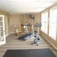 2590 Gold Star Hwy Apt 210, Mystic, CT 06355 ID:502262