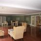 2590 Gold Star Hwy Apt 210, Mystic, CT 06355 ID:502264