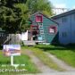 525 N Street, Anchorage, AK 99501 ID:1504896