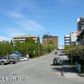 525 N Street, Anchorage, AK 99501 ID:1504900