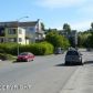 525 N Street, Anchorage, AK 99501 ID:1504897