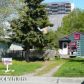 525 N Street, Anchorage, AK 99501 ID:1504898