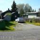 525 N Street, Anchorage, AK 99501 ID:1504902