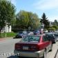 525 N Street, Anchorage, AK 99501 ID:1504899