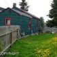 525 N Street, Anchorage, AK 99501 ID:1504905