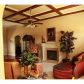 228 Westin Park Drive, Locust Grove, GA 30248 ID:2991056